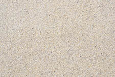015-60901 - Natursand (650 g)